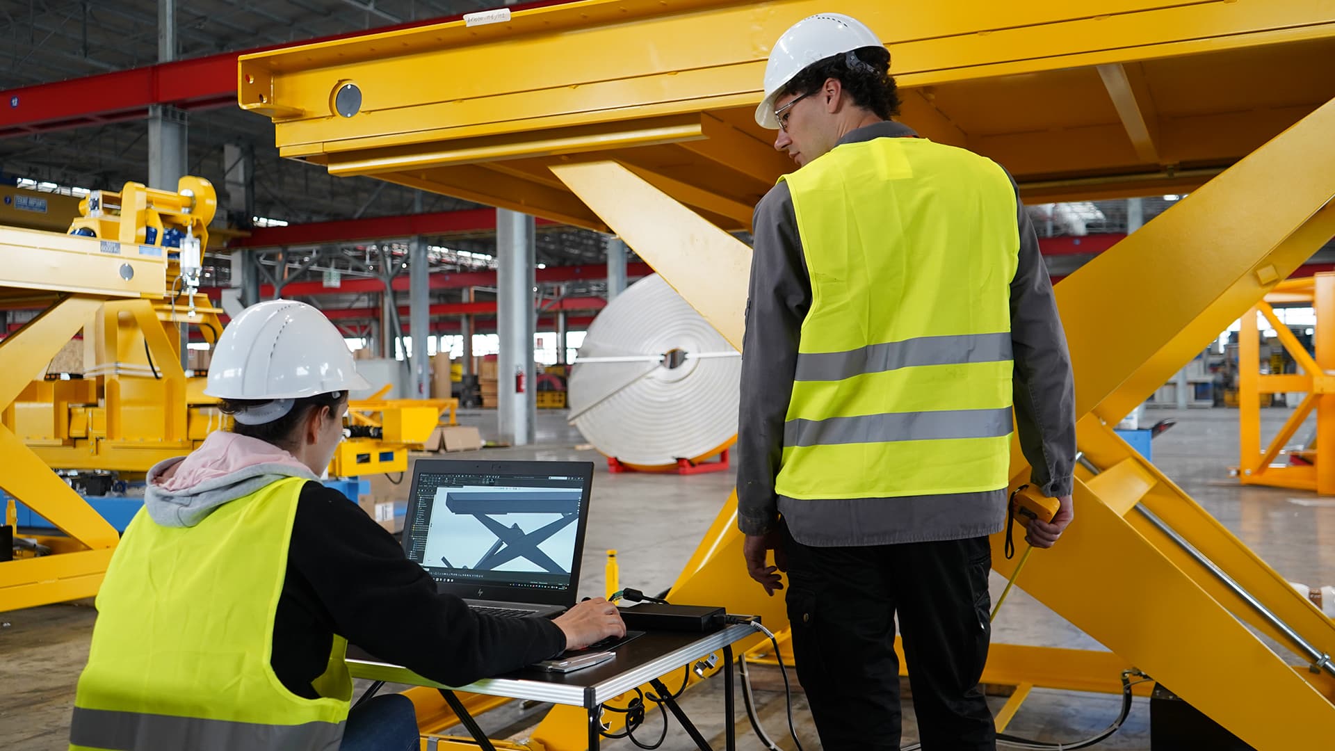 OBP_Machine_Topfibra_Italy